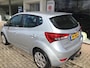 Hyundai ix20 1.4i blue 90pk i-Drive