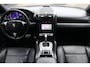 Porsche Cayenne 4.8 S LUCHTVERING MEMORY XENON TREKHAAK