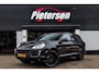 Porsche Cayenne 4.8 S LUCHTVERING MEMORY XENON TREKHAAK