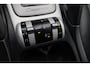 Porsche Cayenne 4.8 S LUCHTVERING MEMORY XENON TREKHAAK