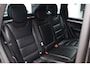 Porsche Cayenne 4.8 S LUCHTVERING MEMORY XENON TREKHAAK