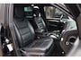 Porsche Cayenne 4.8 S LUCHTVERING MEMORY XENON TREKHAAK