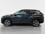 Hyundai Tucson 1.6 T-GDI PHEV Premium 4WD I Trekhaak I Leder I Navi I Stoelverwarming