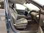 Hyundai Tucson 1.6 T-GDI PHEV Premium 4WD I Trekhaak I Leder I Navi I Stoelverwarming
