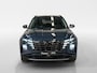 Hyundai Tucson 1.6 T-GDI PHEV Premium 4WD I Trekhaak I Leder I Navi I Stoelverwarming