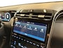 Hyundai Tucson 1.6 T-GDI PHEV Premium 4WD I Trekhaak I Leder I Navi I Stoelverwarming