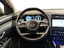 Hyundai Tucson 1.6 T-GDI PHEV Premium 4WD I Trekhaak I Leder I Navi I Stoelverwarming