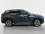 Hyundai Tucson 1.6 T-GDI PHEV Premium 4WD I Trekhaak I Leder I Navi I Stoelverwarming