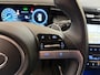Hyundai Tucson 1.6 T-GDI PHEV Premium 4WD I Trekhaak I Leder I Navi I Stoelverwarming