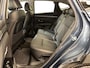 Hyundai Tucson 1.6 T-GDI PHEV Premium 4WD I Trekhaak I Leder I Navi I Stoelverwarming