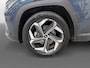 Hyundai Tucson 1.6 T-GDI PHEV Premium 4WD I Trekhaak I Leder I Navi I Stoelverwarming