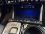 Hyundai Tucson 1.6 T-GDI PHEV Premium 4WD I Trekhaak I Leder I Navi I Stoelverwarming