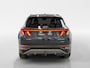 Hyundai Tucson 1.6 T-GDI PHEV Premium 4WD I Trekhaak I Leder I Navi I Stoelverwarming