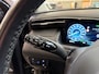 Hyundai Tucson 1.6 T-GDI PHEV Premium 4WD I Trekhaak I Leder I Navi I Stoelverwarming