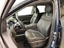 Hyundai Tucson 1.6 T-GDI PHEV Premium 4WD I Trekhaak I Leder I Navi I Stoelverwarming