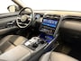 Hyundai Tucson 1.6 T-GDI PHEV Premium 4WD I Trekhaak I Leder I Navi I Stoelverwarming