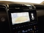Hyundai Tucson 1.6 T-GDI PHEV Premium 4WD I Trekhaak I Leder I Navi I Stoelverwarming