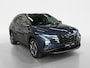 Hyundai Tucson 1.6 T-GDI PHEV Premium 4WD I Trekhaak I Leder I Navi I Stoelverwarming