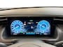Hyundai Tucson 1.6 T-GDI PHEV Premium 4WD I Trekhaak I Leder I Navi I Stoelverwarming