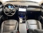 Hyundai Tucson 1.6 T-GDI PHEV Premium 4WD I Trekhaak I Leder I Navi I Stoelverwarming