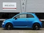 Fiat 500 1.2 Sport Carplay Cruise Clima Leder Groot Scherm