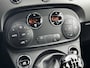Fiat 500 1.2 Sport Carplay Cruise Clima Leder Groot Scherm