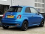Fiat 500 1.2 Sport Carplay Cruise Clima Leder Groot Scherm