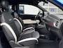 Fiat 500 1.2 Sport Carplay Cruise Clima Leder Groot Scherm