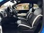 Fiat 500 1.2 Sport Clima Cruise Leder Groot Scherm APK 5-27