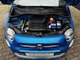 Fiat 500 1.2 Sport Carplay Cruise Clima Leder Groot Scherm