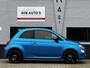 Fiat 500 1.2 Sport Clima Cruise Leder Groot Scherm APK 5-27