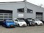 Fiat 500 1.2 Sport Carplay Cruise Clima Leder Groot Scherm