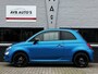 Fiat 500 1.2 Sport Clima Cruise Leder Groot Scherm APK 5-27