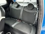 Fiat 500 1.2 Sport Carplay Cruise Clima Leder Groot Scherm