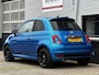 Fiat 500 1.2 Sport Carplay Cruise Clima Leder Groot Scherm