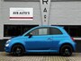 Fiat 500 1.2 Sport Clima Cruise Leder Groot Scherm APK 5-27