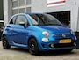 Fiat 500 1.2 Sport Carplay Cruise Clima Leder Groot Scherm