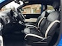 Fiat 500 1.2 Sport Carplay Cruise Clima Leder Groot Scherm
