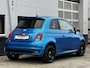 Fiat 500 1.2 Sport Clima Cruise Leder Groot Scherm APK 5-27