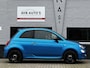Fiat 500 1.2 Sport Carplay Cruise Clima Leder Groot Scherm