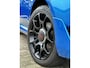 Fiat 500 1.2 Sport Carplay Cruise Clima Leder Groot Scherm
