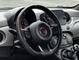Fiat 500 1.2 Sport Clima Cruise Leder Groot Scherm APK 5-27