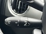 Fiat 500 1.2 Sport Carplay Cruise Clima Leder Groot Scherm