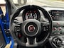 Fiat 500 1.2 Sport Carplay Cruise Clima Leder Groot Scherm
