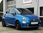 Fiat 500 1.2 Sport Clima Cruise Leder Groot Scherm APK 5-27