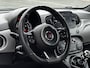 Fiat 500 1.2 Sport Carplay Cruise Clima Leder Groot Scherm