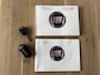 Fiat 500 1.2 Sport Carplay Cruise Clima Leder Groot Scherm