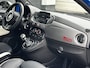 Fiat 500 1.2 Sport Carplay Cruise Clima Leder Groot Scherm