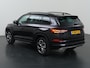 Skoda Kodiaq 1.5 TSI Sportline Business 7p. | Sportstoelen | Lederen Interieur | Navigatie | Ele.verstelbare stoelen + geheugen | Live Cockpit | DAB | Apple CarPlay/Android Auto | Camera | Stoel/Stuurverwarming | Adaptieve Cruise Control | Trekhaak Wegklapbaar |