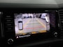 Skoda Kodiaq 1.5 TSI Sportline Business 7p. | Sportstoelen | Lederen Interieur | Navigatie | Ele.verstelbare stoelen + geheugen | Live Cockpit | DAB | Apple CarPlay/Android Auto | Camera | Stoel/Stuurverwarming | Adaptieve Cruise Control | Trekhaak Wegklapbaar |